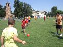 Grest_12-7-12 045